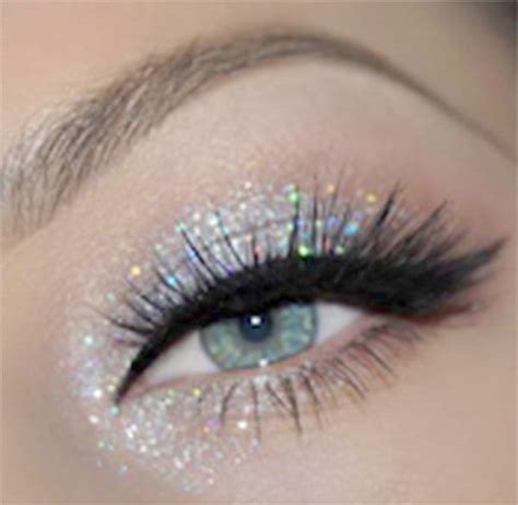 boots glitter eyeshadow